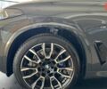 БМВ Х5, объемом двигателя 2.99 л и пробегом 0 тыс. км за 120978 $, фото 3 на Automoto.ua