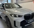 БМВ Х5, об'ємом двигуна 2.99 л та пробігом 0 тис. км за 126249 $, фото 1 на Automoto.ua