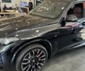 БМВ Х5, объемом двигателя 2.99 л и пробегом 0 тыс. км за 120604 $, фото 2 на Automoto.ua