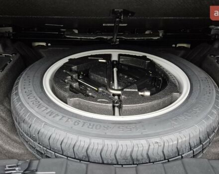 БМВ Х5, объемом двигателя 2.99 л и пробегом 0 тыс. км за 121450 $, фото 22 на Automoto.ua