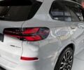 БМВ Х5 2025 в Одессе на Automoto.ua БМВ Х5, объемом двигателя 2.99 л и пробегом 0 тыс. км за 116469 $, фото 13 на Automoto.ua