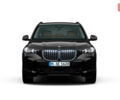 БМВ Х5, объемом двигателя 2.99 л и пробегом 0 тыс. км за 121403 $, фото 3 на Automoto.ua