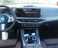 БМВ Х5, об'ємом двигуна 2.99 л та пробігом 0 тис. км за 121917 $, фото 5 на Automoto.ua