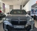 БМВ Х5, объемом двигателя 2.99 л и пробегом 0 тыс. км за 120978 $, фото 1 на Automoto.ua