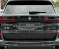БМВ Х5, объемом двигателя 2.99 л и пробегом 0 тыс. км за 135800 $, фото 6 на Automoto.ua