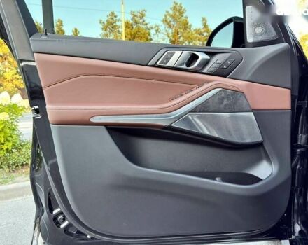 БМВ Х5, об'ємом двигуна 3 л та пробігом 1 тис. км за 148500 $, фото 26 на Automoto.ua