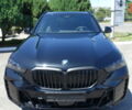 БМВ Х5, объемом двигателя 2.99 л и пробегом 0 тыс. км за 121611 $, фото 1 на Automoto.ua