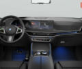 БМВ Х5, объемом двигателя 2.99 л и пробегом 0 тыс. км за 136542 $, фото 7 на Automoto.ua
