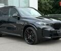 БМВ Х5, объемом двигателя 2.99 л и пробегом 0 тыс. км за 135800 $, фото 9 на Automoto.ua