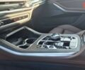 БМВ Х5, объемом двигателя 2.99 л и пробегом 0 тыс. км за 120827 $, фото 10 на Automoto.ua