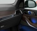 БМВ Х5, объемом двигателя 2.99 л и пробегом 0 тыс. км за 131412 $, фото 10 на Automoto.ua
