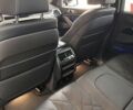 БМВ Х5 2025 в Одессе на Automoto.ua БМВ Х5, объемом двигателя 2.99 л и пробегом 0 тыс. км за 116469 $, фото 24 на Automoto.ua