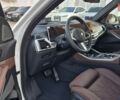 БМВ Х5, объемом двигателя 2.99 л и пробегом 0 тыс. км за 120375 $, фото 8 на Automoto.ua