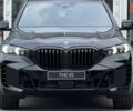 БМВ Х5, объемом двигателя 2.99 л и пробегом 0 тыс. км за 135800 $, фото 1 на Automoto.ua