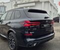 БМВ Х5, объемом двигателя 2.99 л и пробегом 0 тыс. км за 121450 $, фото 4 на Automoto.ua