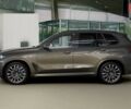 БМВ Х5 2025 у Хмельницькому на Automoto.ua БМВ Х5, об'ємом двигуна 2.99 л та пробігом 0 тис. км за 126700 $, фото 3 на Automoto.ua