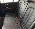 БМВ Х5 2025 в Одессе на Automoto.ua БМВ Х5, объемом двигателя 2.99 л и пробегом 0 тыс. км за 116469 $, фото 25 на Automoto.ua