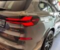 БМВ Х5, объемом двигателя 2.99 л и пробегом 0 тыс. км за 143210 $, фото 16 на Automoto.ua