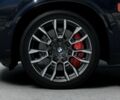 БМВ Х5, объемом двигателя 2.99 л и пробегом 0 тыс. км за 150996 $, фото 6 на Automoto.ua
