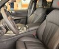 БМВ Х5, объемом двигателя 2.99 л и пробегом 0 тыс. км за 130257 $, фото 7 на Automoto.ua