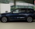 БМВ Х5, объемом двигателя 2.99 л и пробегом 0 тыс. км за 126700 $, фото 4 на Automoto.ua