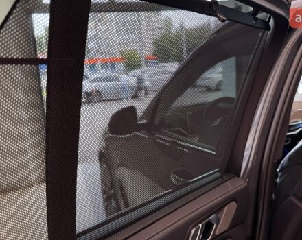 БМВ Х5, объемом двигателя 2.99 л и пробегом 0 тыс. км за 143210 $, фото 31 на Automoto.ua