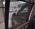 БМВ Х5, объемом двигателя 2.99 л и пробегом 0 тыс. км за 143210 $, фото 31 на Automoto.ua
