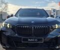 БМВ Х5, объемом двигателя 2.99 л и пробегом 0 тыс. км за 120827 $, фото 1 на Automoto.ua