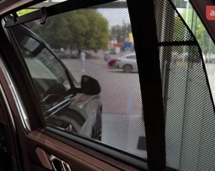 БМВ Х5, объемом двигателя 2.99 л и пробегом 0 тыс. км за 143210 $, фото 38 на Automoto.ua