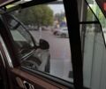 БМВ Х5, объемом двигателя 2.99 л и пробегом 0 тыс. км за 143210 $, фото 38 на Automoto.ua