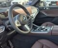 БМВ Х5, об'ємом двигуна 2.99 л та пробігом 0 тис. км за 120737 $, фото 8 на Automoto.ua