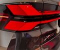 БМВ Х5, объемом двигателя 2.99 л и пробегом 0 тыс. км за 143210 $, фото 11 на Automoto.ua