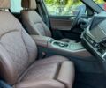 БМВ Х5, объемом двигателя 2.99 л и пробегом 0 тыс. км за 126486 $, фото 30 на Automoto.ua