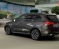БМВ Х5 2025 у Хмельницькому на Automoto.ua БМВ Х5, об'ємом двигуна 2.99 л та пробігом 0 тис. км за 126700 $, фото 2 на Automoto.ua