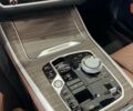 БМВ Х5, объемом двигателя 2.99 л и пробегом 0 тыс. км за 120604 $, фото 18 на Automoto.ua