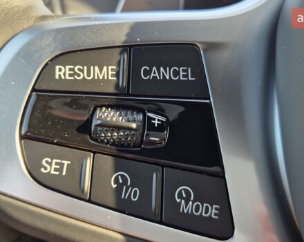 БМВ Х5, объемом двигателя 2.99 л и пробегом 0 тыс. км за 120917 $, фото 18 на Automoto.ua