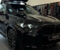 БМВ Х5, объемом двигателя 2.99 л и пробегом 0 тыс. км за 117649 $, фото 1 на Automoto.ua