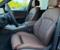 БМВ Х5, объемом двигателя 2.99 л и пробегом 0 тыс. км за 126486 $, фото 15 на Automoto.ua