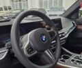 БМВ Х5 2025 в Днепре (Днепропетровске) на Automoto.ua БМВ Х5, объемом двигателя 2.99 л и пробегом 0 тыс. км за 131057 $, фото 11 на Automoto.ua