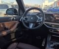 БМВ Х5, объемом двигателя 2.99 л и пробегом 0 тыс. км за 120827 $, фото 17 на Automoto.ua
