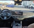БМВ Х5, объемом двигателя 2.99 л и пробегом 0 тыс. км за 120827 $, фото 16 на Automoto.ua