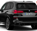БМВ Х5, объемом двигателя 2.99 л и пробегом 0 тыс. км за 136542 $, фото 2 на Automoto.ua