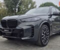 БМВ Х5 2025 в Днепре (Днепропетровске) на Automoto.ua БМВ Х5, объемом двигателя 2.99 л и пробегом 0 тыс. км за 131057 $, фото 1 на Automoto.ua