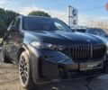 БМВ Х5, объемом двигателя 2.99 л и пробегом 0 тыс. км за 120827 $, фото 1 на Automoto.ua