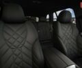 БМВ Х5 2025 у Хмельницькому на Automoto.ua БМВ Х5, об'ємом двигуна 2.99 л та пробігом 0 тис. км за 113193 $, фото 8 на Automoto.ua