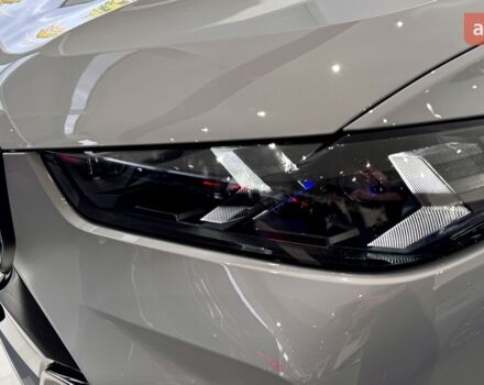 БМВ Х5 2025 в Одессе на Automoto.ua БМВ Х5, объемом двигателя 2.99 л и пробегом 0 тыс. км за 116469 $, фото 2 на Automoto.ua