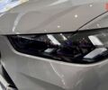 БМВ Х5 2025 в Одессе на Automoto.ua БМВ Х5, объемом двигателя 2.99 л и пробегом 0 тыс. км за 116469 $, фото 2 на Automoto.ua