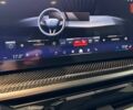 БМВ Х5, объемом двигателя 2.99 л и пробегом 0 тыс. км за 143210 $, фото 26 на Automoto.ua