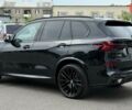 БМВ Х5, объемом двигателя 2.99 л и пробегом 0 тыс. км за 135800 $, фото 5 на Automoto.ua