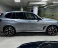 БМВ Х5, объемом двигателя 4.4 л и пробегом 1 тыс. км за 165500 $, фото 6 на Automoto.ua